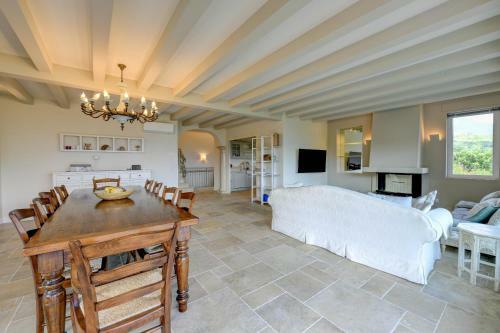 Villa Caterina
