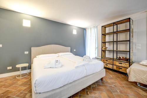 Villa Caterina