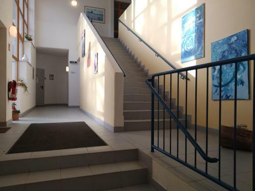 Apartmany Jaj-bavorsko