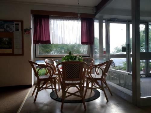 Apartmany Jaj-bavorsko