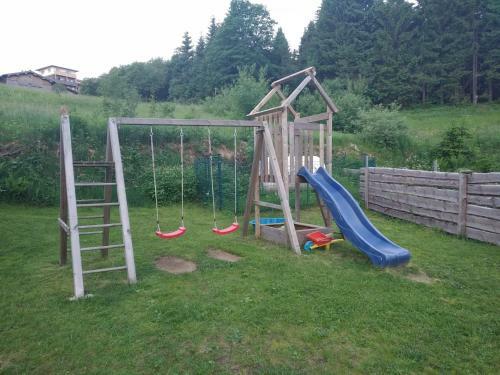 Apartmany Jaj-bavorsko