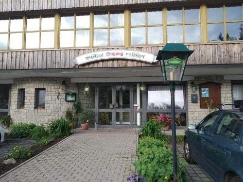 Apartmany Jaj-bavorsko
