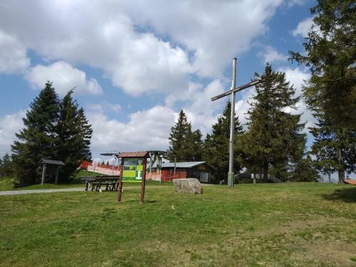Apartmany Jaj-bavorsko