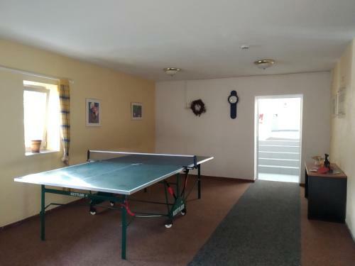 Apartmany Jaj-bavorsko