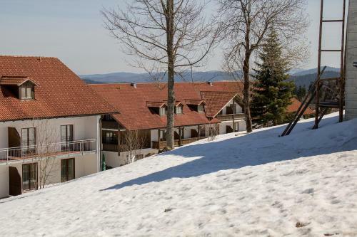 Apartmany Jaj-bavorsko