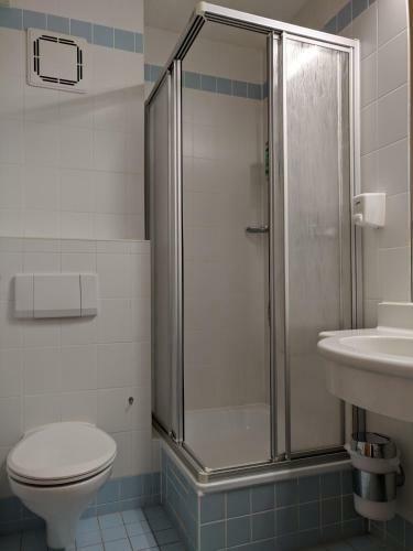 Apartmany Jaj-bavorsko