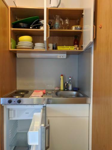 Apartmany Jaj-bavorsko