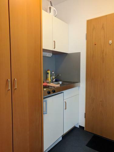 Apartmany Jaj-bavorsko