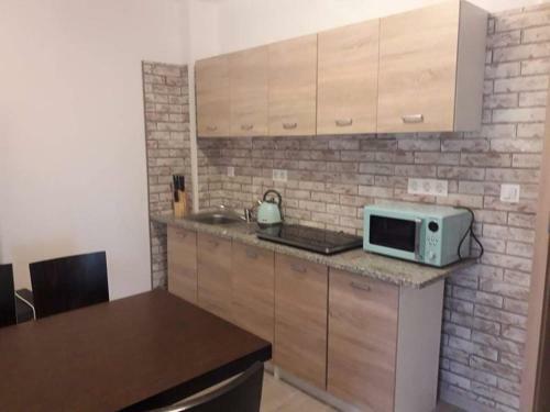 Apartamento Ferienwohnung Mit 4 Schlafzimmern