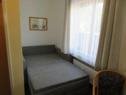 Apartment Mitterdorf