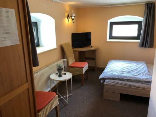 Hostal Amara.festsaal.gasthaus.pension