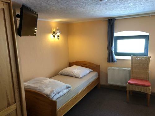 Hostal Amara.festsaal.gasthaus.pension