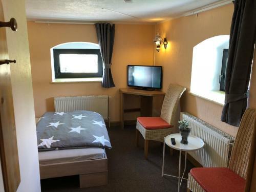 Hostal Amara.festsaal.gasthaus.pension