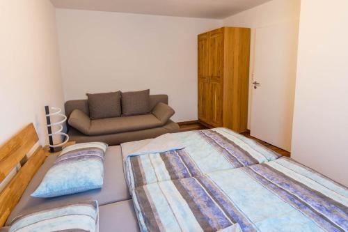 Apartamento G�stehaus Jagsttal