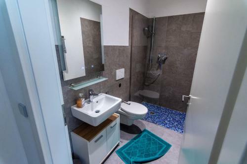 Apartamento G�stehaus Jagsttal