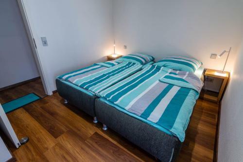 Apartamento G�stehaus Jagsttal