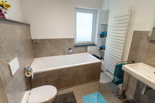 Apartamento G�stehaus Jagsttal