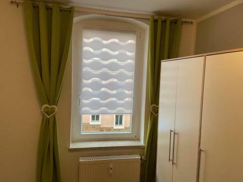 Apartamento Wohnung Lisa