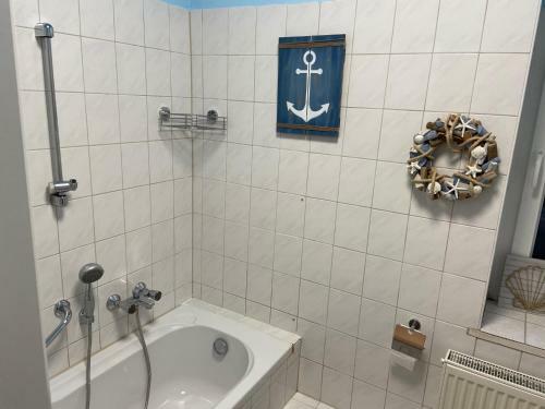 Apartamento Wohnung Lisa