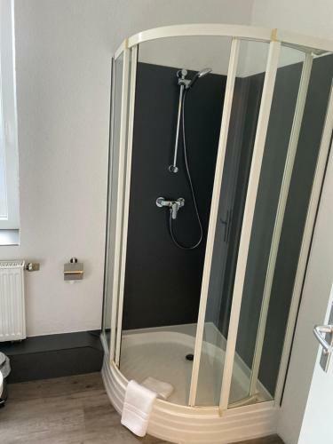 Apartamento Wohnung Andrea