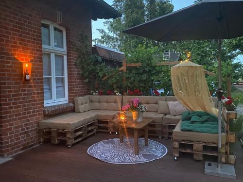 Apartamento St.moritz -quadensch�nfeld