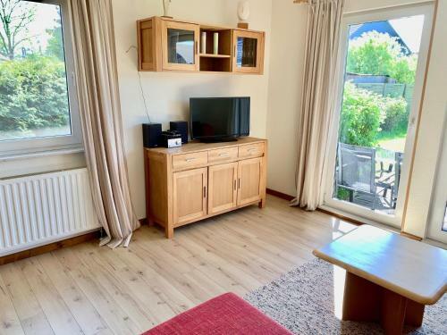 Apartamento Vineta Ferienwohnungen