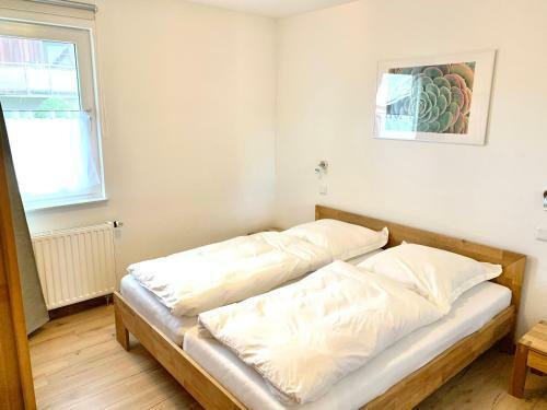 Apartamento Vineta Ferienwohnungen