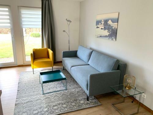Apartamento Vineta Ferienwohnungen