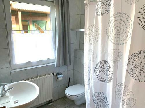 Apartamento Vineta Ferienwohnungen