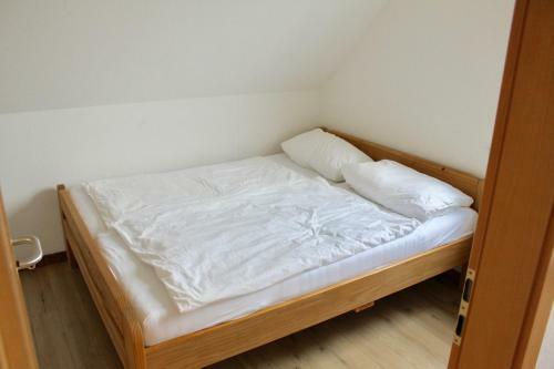 Apartamento Vineta Ferienwohnungen