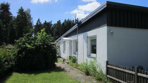 Apartamento Fewo-filter-m�lln