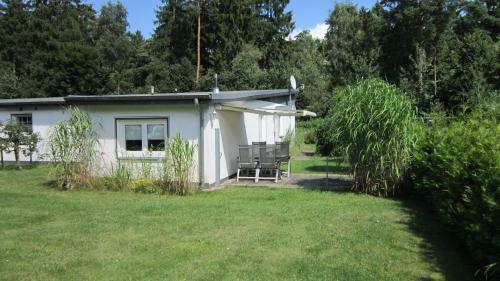 Apartamento Fewo-filter-m�lln