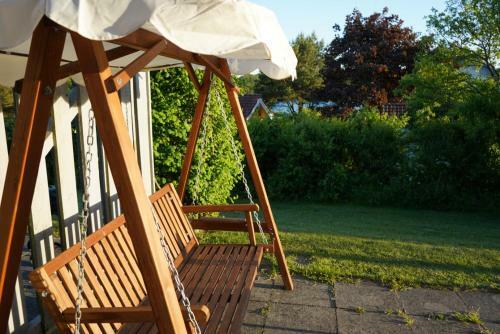 M�nchsperle