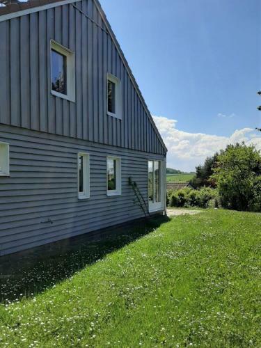 M�nchsperle