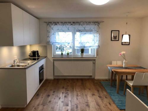 Apartamento Ferber 28