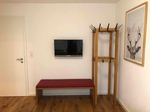 Apartamento Ferber 28