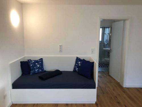 Apartamento Ferber 28