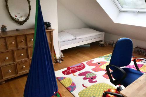 Haus An Der F�rde