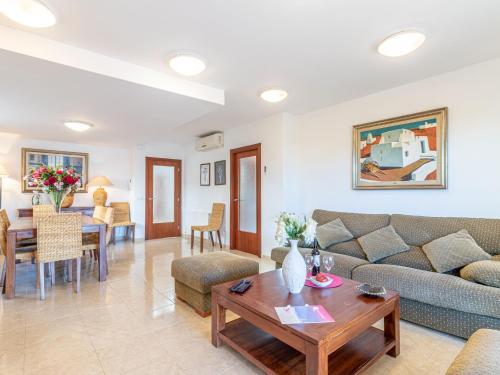 Villa Pani 108 A