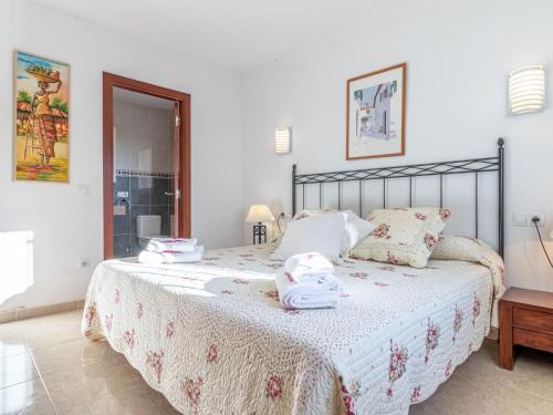 Villa Pani 108 A