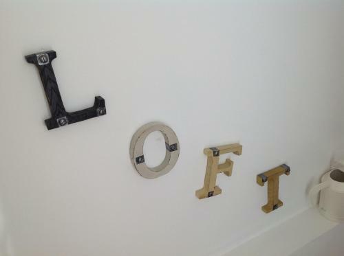 Apartamento Bamberg Appartements