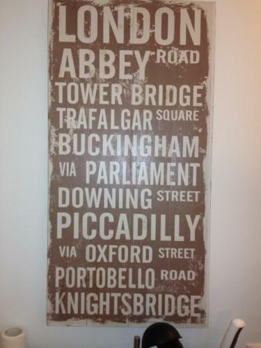 Apartamento Bamberg Appartements