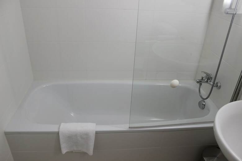 Hotel Michael
