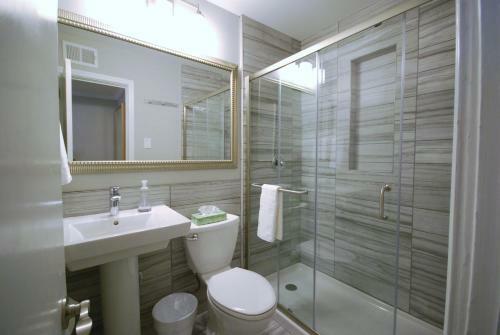 Bca Furnished Apartments