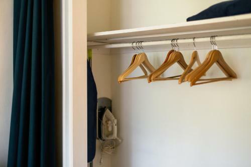 Bca Furnished Apartments