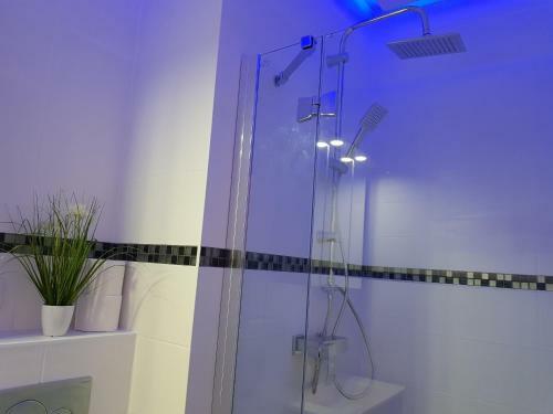 Harzhotel Regina
