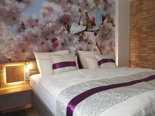 Harzhotel Regina