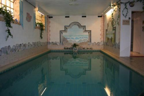 Harzhotel Regina