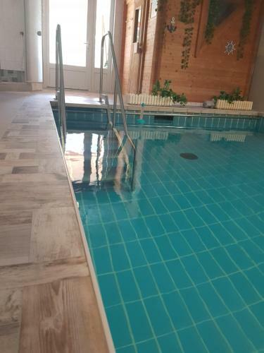 Harzhotel Regina