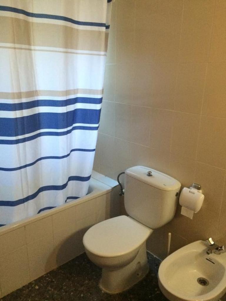 Hostal L�escaleta